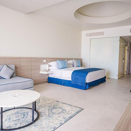 Sentido Reef Oasis Suakin Resort Marsa Alem Dış mekan fotoğraf